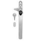 TSSSPUR12SCR_1-1
