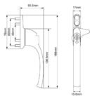 TSSSPUR12WHL_TECH-1