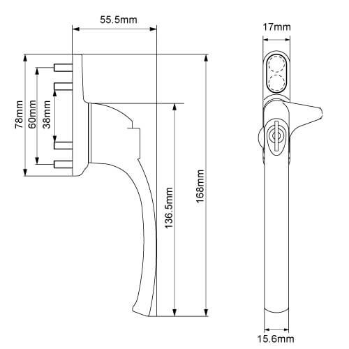 TSSSPUR12WHL_TECH-1 TSSSPUR12WHL_TECH-1