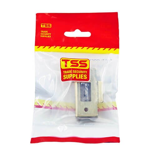 TSSTUBREBB_3 TSSTUBREBB_3