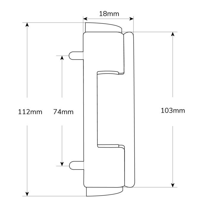 TSSUBUTHIN112AW_TECH_1
