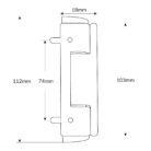 TSSUBUTHIN112W_TECH_2
