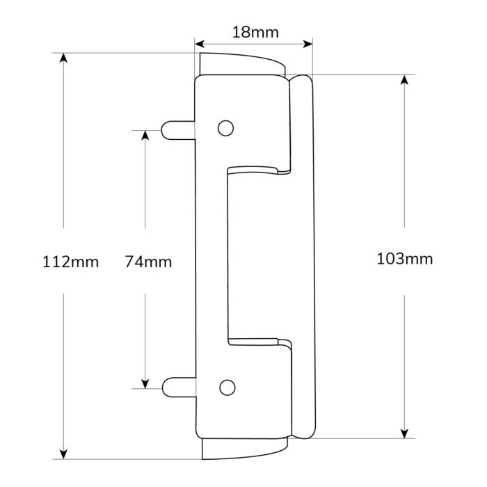 TSSUBUTHIN112W_TECH_2