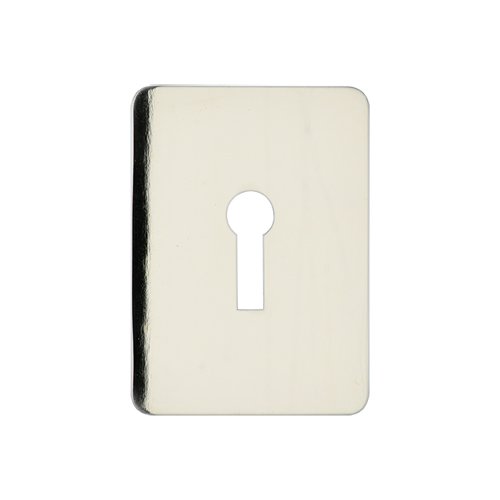 TSSUKESCCP_1_1 TSSUKESCCP_1_1