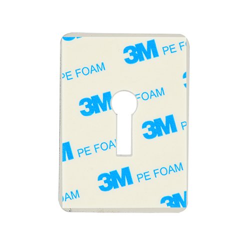 TSSUKESCCP_2_1 TSSUKESCCP_2_1