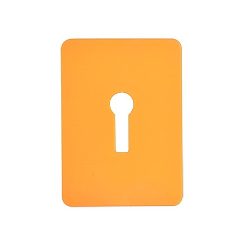 TSSUKESCG_1_1 TSSUKESCG_1_1