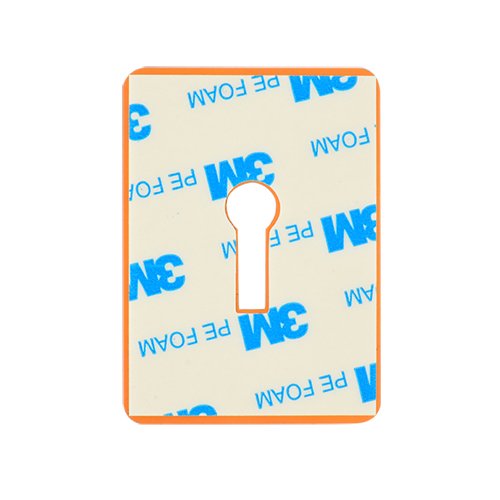 TSSUKESCG_2_1 TSSUKESCG_2_1