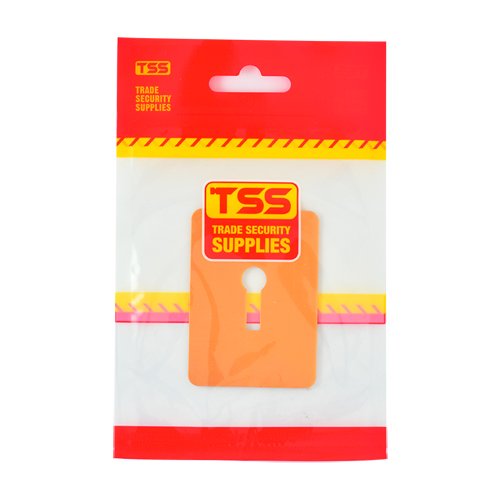 TSSUKESCG_3_1 TSSUKESCG_3_1