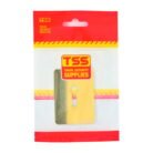 TSSUKESCPB_3_1