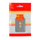 TSSUKESCSA_3_1
