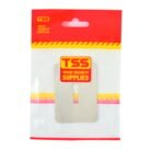 TSSUKESCSS_3_1