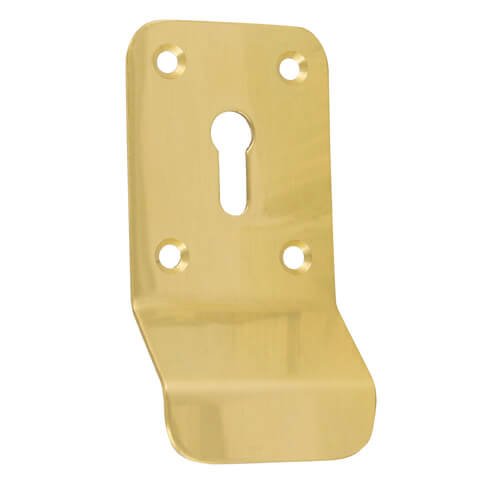 TSSUKPULLB_1-1 TSSUKPULLB_1-1