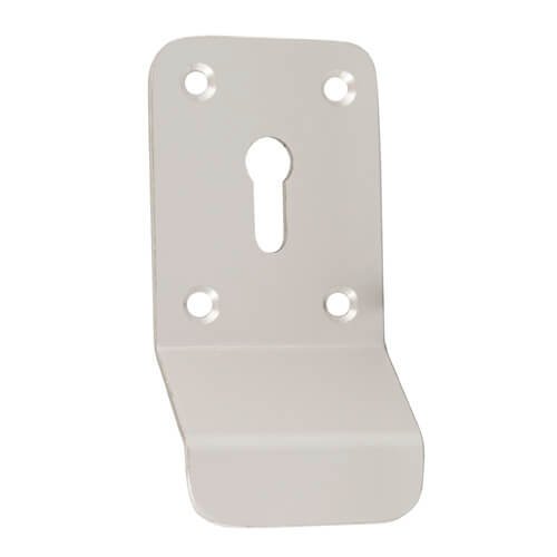 TSSUKPULLSAA_1-1 TSSUKPULLSAA_1-1