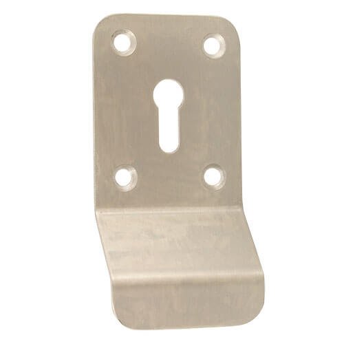 TSSUKPULLSSS_1-1 TSSUKPULLSSS_1-1