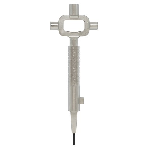 TSSUMT_1_1 TSSUMT_1_1