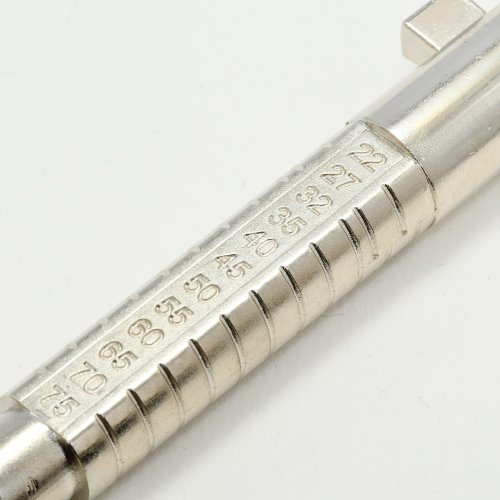 TSSUMT_21_1 TSSUMT_21_1