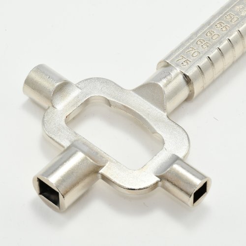 TSSUMT_24_1 TSSUMT_24_1