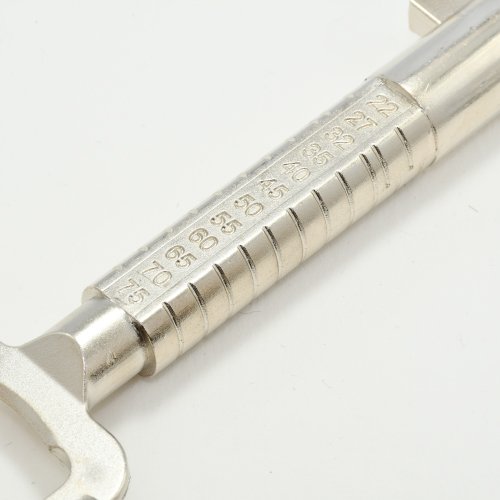 TSSUMT_25_1 TSSUMT_25_1