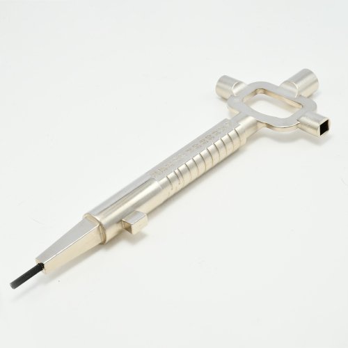 TSSUMT_3_1 TSSUMT_3_1