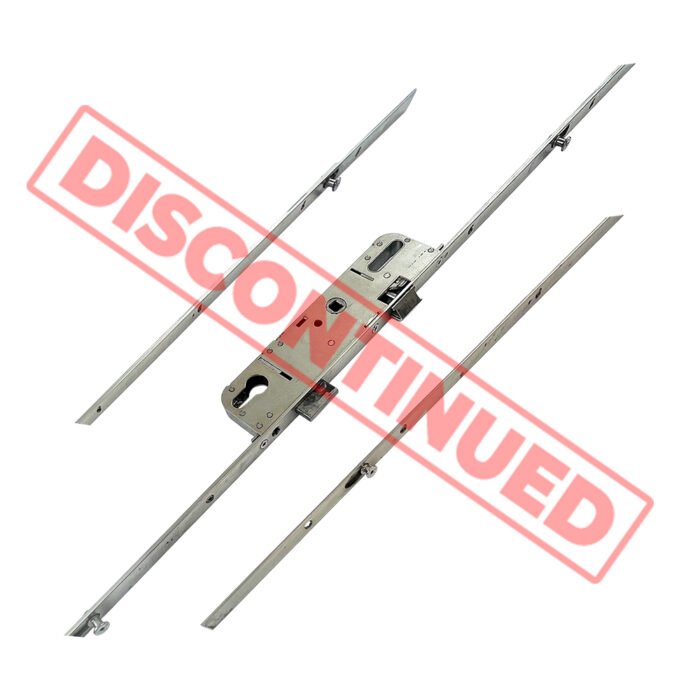 TT4M35_1_2 TT4M35_1_2