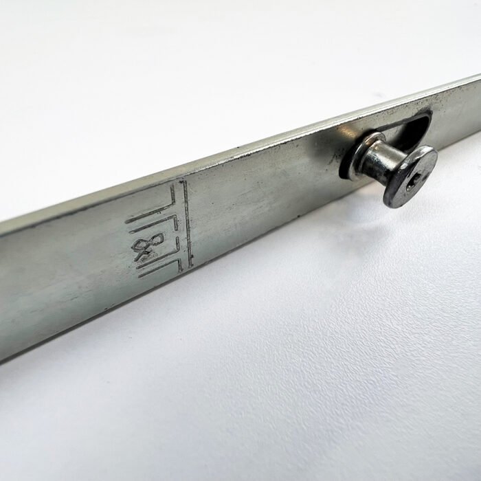 TT4M35_20_2 TT4M35_20_2