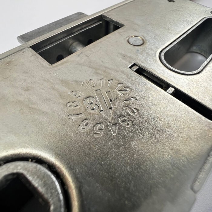 TT4M35_21_2 TT4M35_21_2