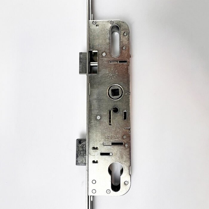 TT4M35_22_2 TT4M35_22_2