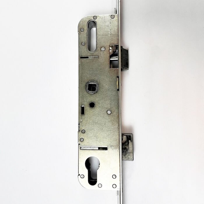 TT4M35_23_2 TT4M35_23_2