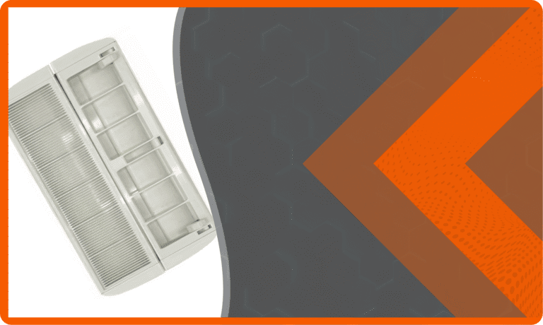 Trickle Vents: Everything you need to know