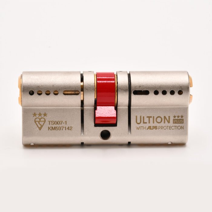 ULT3ED3535_20_1 ULT3ED3535_20_1