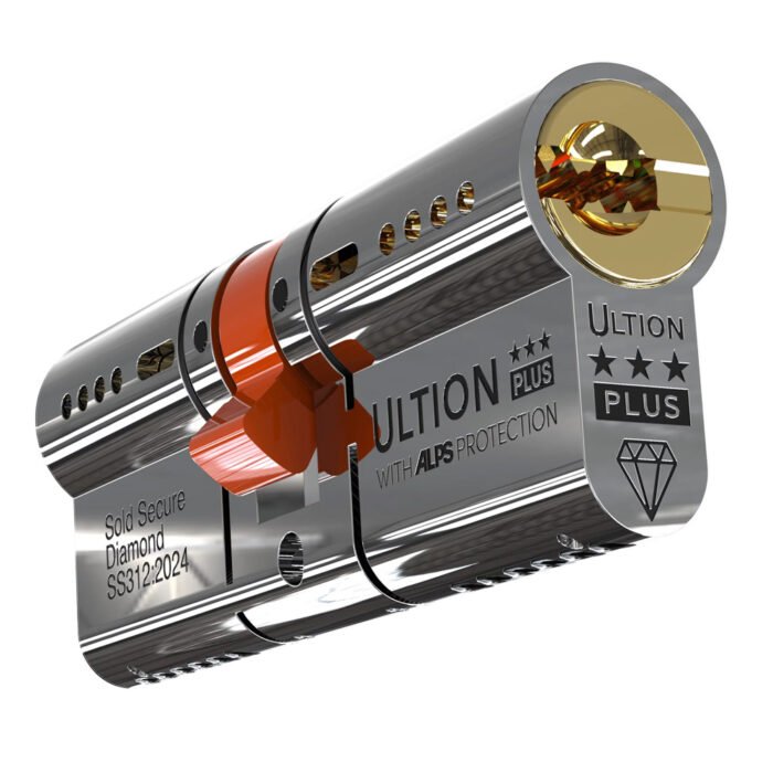 ULT3ED3535_22_1-1