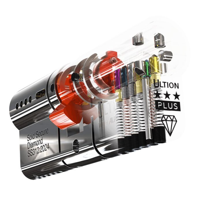 ULT3ED3535_23_1 ULT3ED3535_23_1