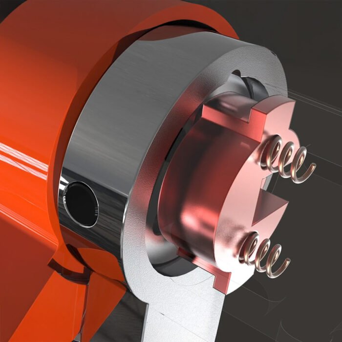 ULT3ED3535_24_1 ULT3ED3535_24_1