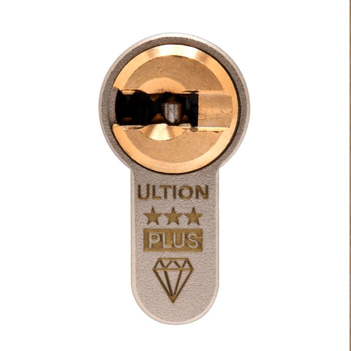 ULT3ED3535_3_1 ULT3ED3535_3_1