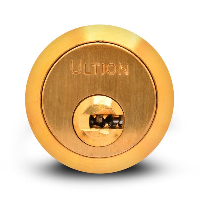 ULT3RIMB_1_1 ULT3RIMB_1_1