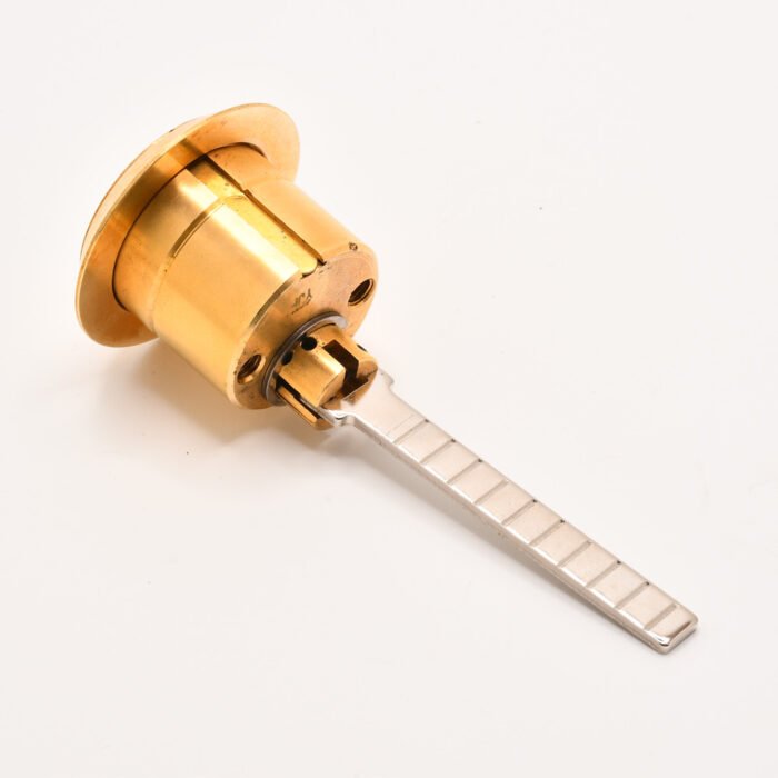 ULT3RIMB_21_1 ULT3RIMB_21_1