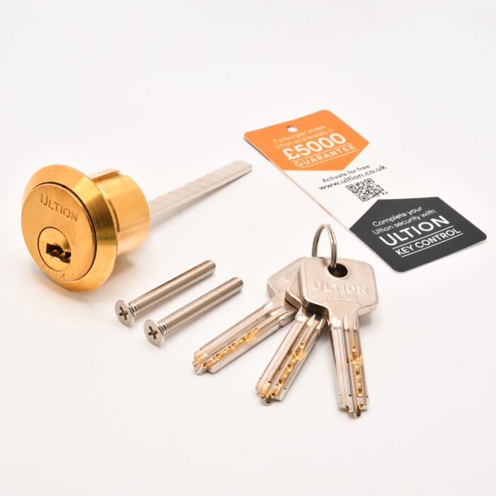 ULT3RIMB_2_1 ULT3RIMB_2_1