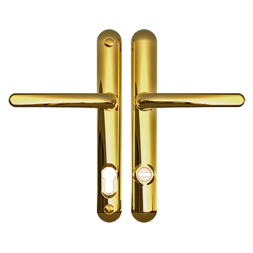 ULTLLLONGGD_1_1 ULTLLLONGGD_1_1