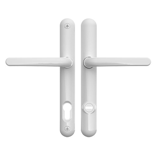 ULTLLLONGWH_1_3 ULTLLLONGWH_1_3