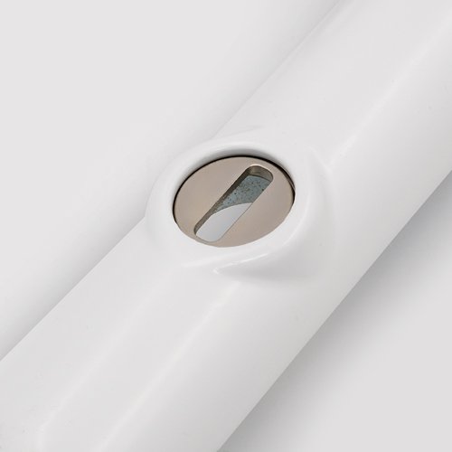 ULTLLLONGWH_20_3 ULTLLLONGWH_20_3