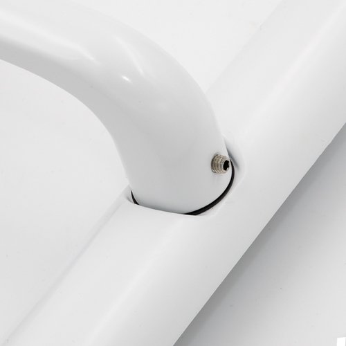 ULTLLLONGWH_22_3 ULTLLLONGWH_22_3