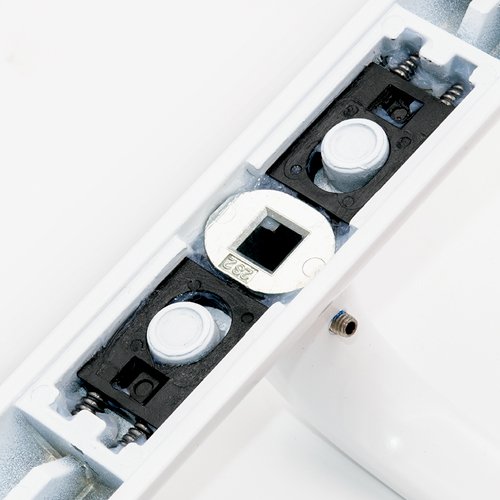 ULTLLLONGWH_23_3 ULTLLLONGWH_23_3