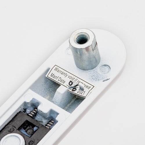 ULTLLLONGWH_24_3 ULTLLLONGWH_24_3