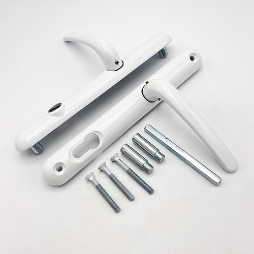 ULTLLLONGWH_2_1 ULTLLLONGWH_2_1