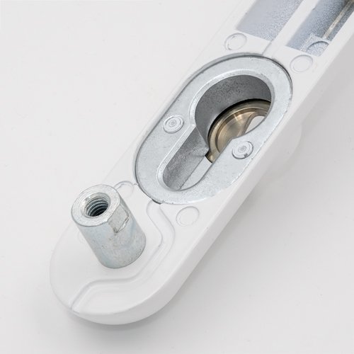 ULTLLSHORTWH_21_3 ULTLLSHORTWH_21_3