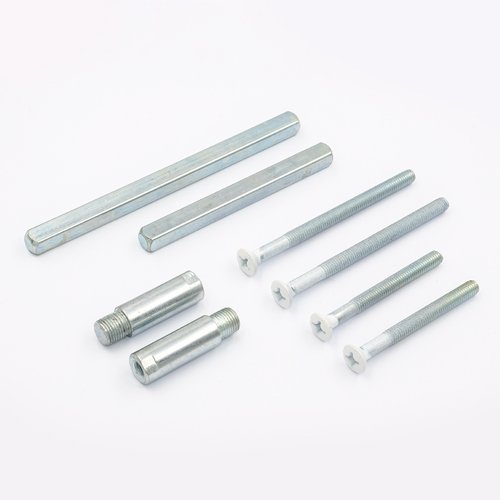 ULTLLSHORTWH_23_3 ULTLLSHORTWH_23_3