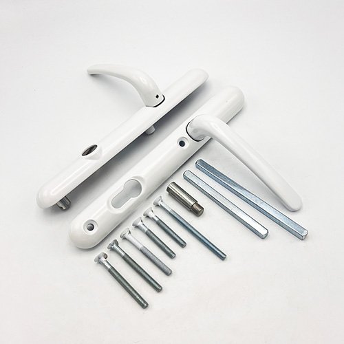 ULTLLSHORTWH_2_1 ULTLLSHORTWH_2_1