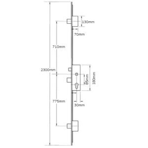 UM3D5085_TECH_2-1