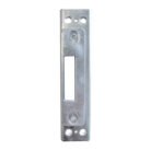 UNIHOOK_1_1