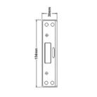UNIHOOK_TECH_1